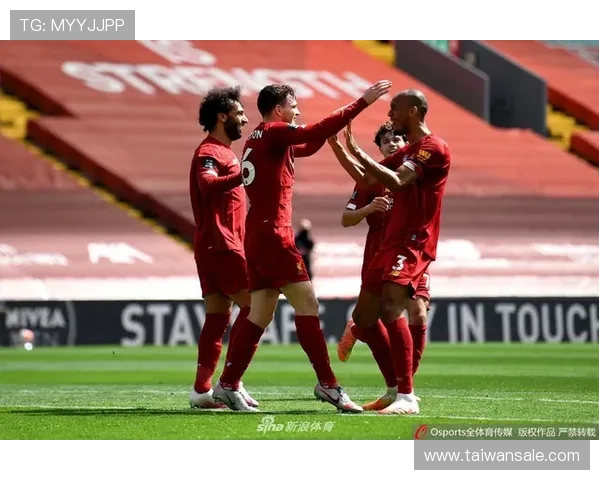 阿森纳客战热刺再冲四连胜纪录