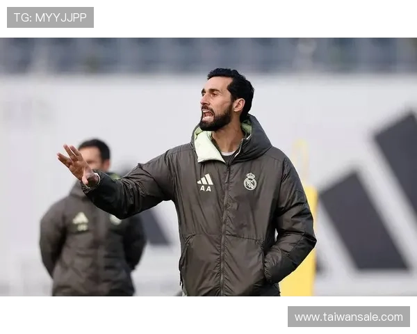 阿韦洛亚：欧冠低估我联赛有困