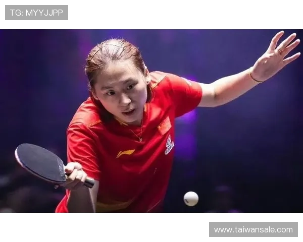 陈熠逆转斯佐科斯 勇敢相持成关键