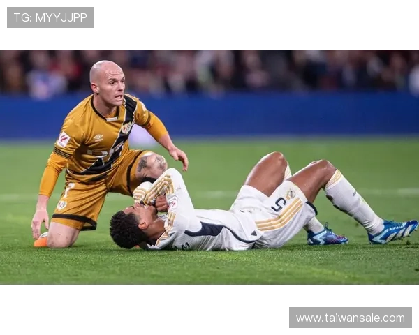 马卡：左肩有伤，队医建议贝林厄姆休息，贝林厄姆没接受建议