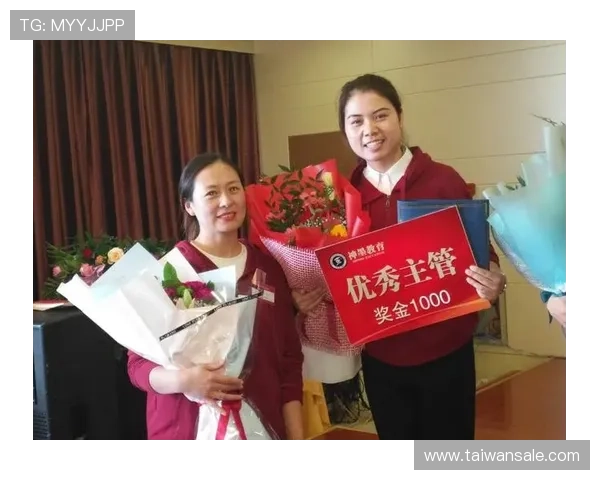 青岛西海岸首胜后老板娘承诺奖金翻倍