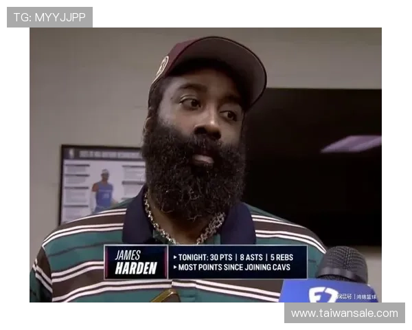 阿特金森盛赞哈登组织能力 阿伦护框至关重要