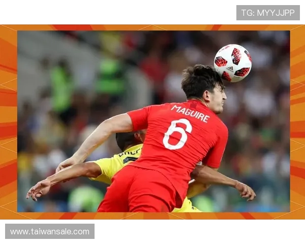 马奎尔荣膺曼联顶级高尔夫手